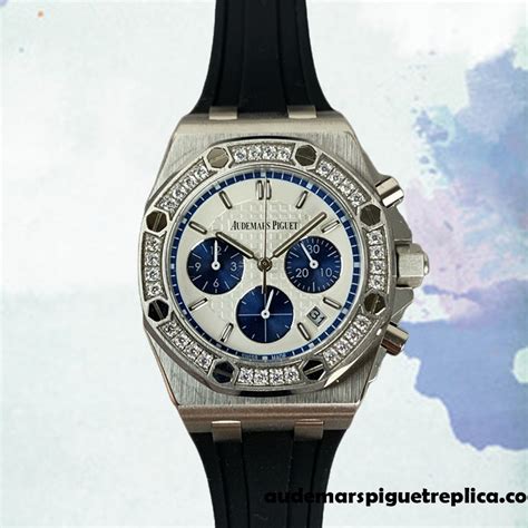 audemars piguet 773210r.zz.d010ca.01.a|Audemars Piguet Royal Oak Offshore 26231ST.ZZ.D010CA.01.